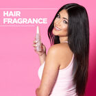 BioSilk Silk Therapy Irresistible Hair Fragrance, , large image number null